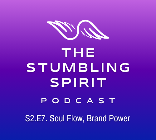 TSS-Logo-S2E7