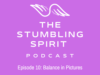 TSS-S1E10-Logo