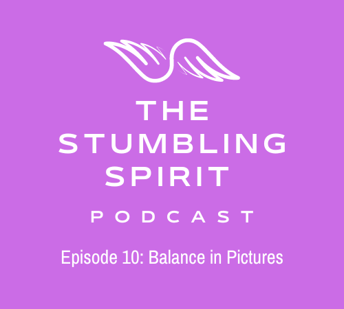 TSS-S1E10-Logo