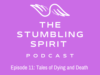 TSS-S1E11-Logo