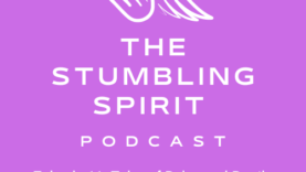 TSS-S1E11-Logo