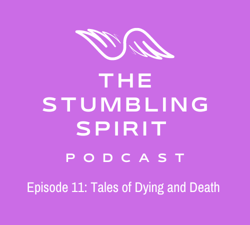 TSS-S1E11-Logo