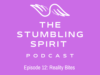 TSS-S1E12-Logo