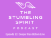 TSS-S1E13-Logo