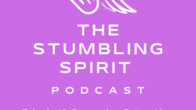 TSS-S1E13-Logo