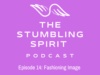 TSS-S1E14-Logo