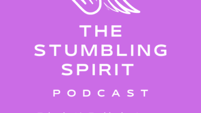 TSS-S1E14-Logo