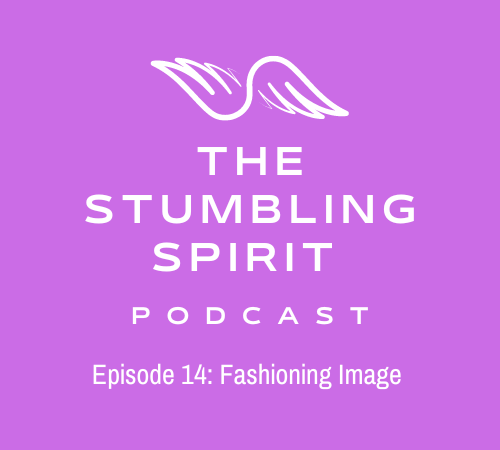 TSS-S1E14-Logo