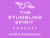 TSS-S1E15-Logo