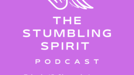 TSS-S1E15-Logo