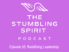 TSS-S1E16-Logo