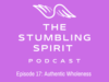 TSS-S1E17-Logo