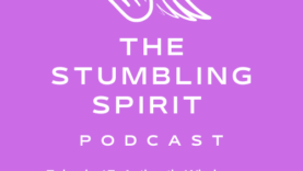 TSS-S1E17-Logo