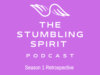 TSS-S1E18-Logo
