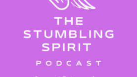 TSS-S1E18-Logo