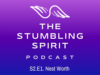 TSS-S2E1-Logo