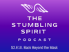 TSS-S2E10-Logo
