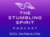 TSS-S2E11-Logo