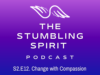 TSS-S2E12-Logo