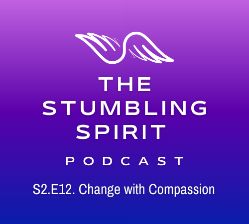 TSS-S2E12-Logo