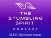 TSS-S2E13-Logo