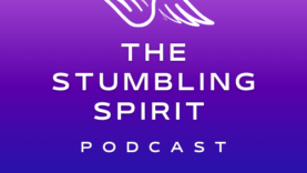 TSS-S2E13-Logo