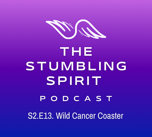 TSS-S2E13-Logo