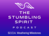 TSS-S2E14-Logo