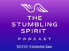 TSS-S2E15-Logo