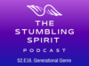 TSS-S2E16-Logo