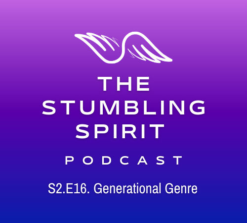 TSS-S2E16-Logo
