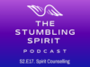 TSS-S2E17-Logo