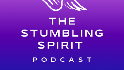 TSS-S2E17-Logo