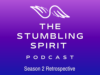 TSS-S2E18-Logo