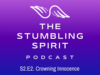 TSS-S2E2-Logo