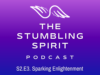 TSS-S2E3-Logo