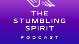 TSS-S2E3-Logo