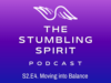 TSS-S2E4-Logo
