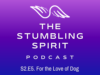 TSS-S2E5-Logo