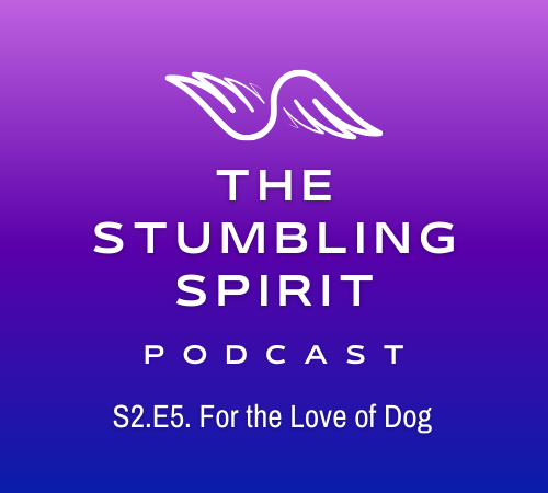 TSS-S2E5-Logo