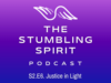 TSS-S2E6-Logo