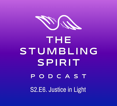 TSS-S2E6-Logo