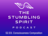 TSS-S2E8-Logo