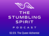 TSS-S2E9-Logo