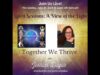 Spirit Session AVOTL Together we Thrive Jessica DugasS7 E24