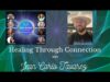 Spirit Sessions AVOTL Healing Through ConnectionJean Carlo Tavarez S7E19