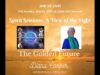 Spirit Sessions AVOTL The Golden Future With Diana Cooper S7E27