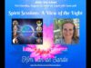 Spirit Sessions AVOTL Love Powerment with Kim van de Sande S7E31