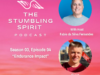 TSS-S3-EpisodeAds (1600 x 1600 px)- Anthony Smith