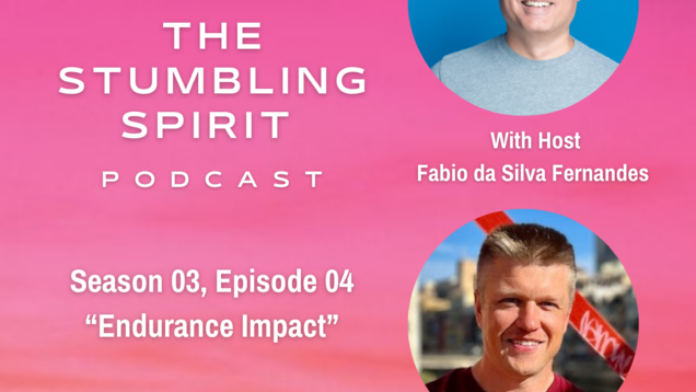 TSS-S3-EpisodeAds (1600 x 1600 px)- Anthony Smith